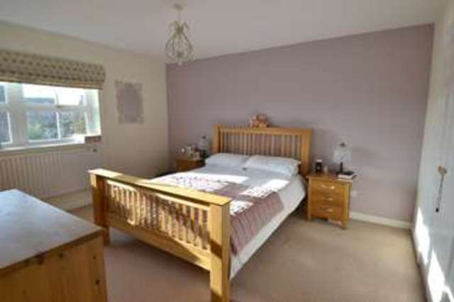  Image of 4 Bedroom Property for sale at Carnoustie Close Chestfield Whitstable, CT5 3PW
