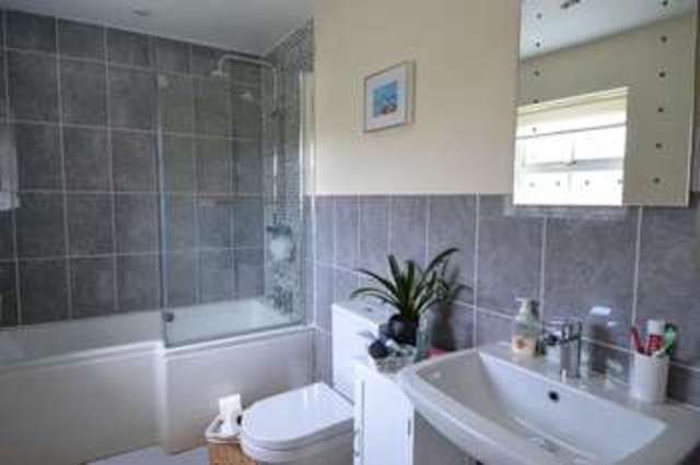  Image of 4 Bedroom Property for sale at Carnoustie Close Chestfield Whitstable, CT5 3PW