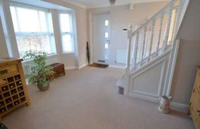  Image of 4 Bedroom Property for sale at Carnoustie Close Chestfield Whitstable, CT5 3PW