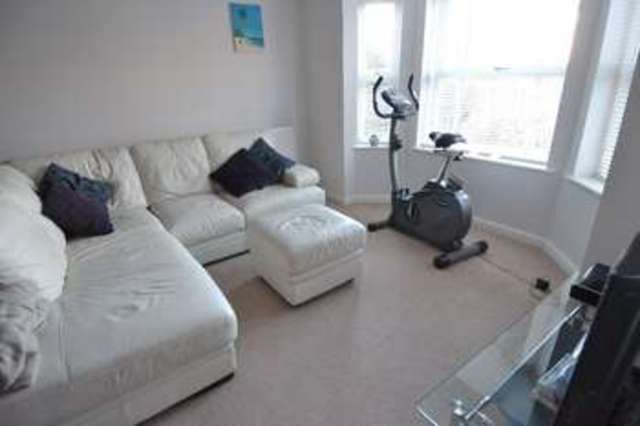  Image of 4 Bedroom Property for sale at Carnoustie Close Chestfield Whitstable, CT5 3PW