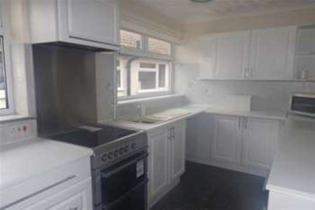  Image of 3 Bedroom Detached to rent at Hunstanton, PE36 5DJ