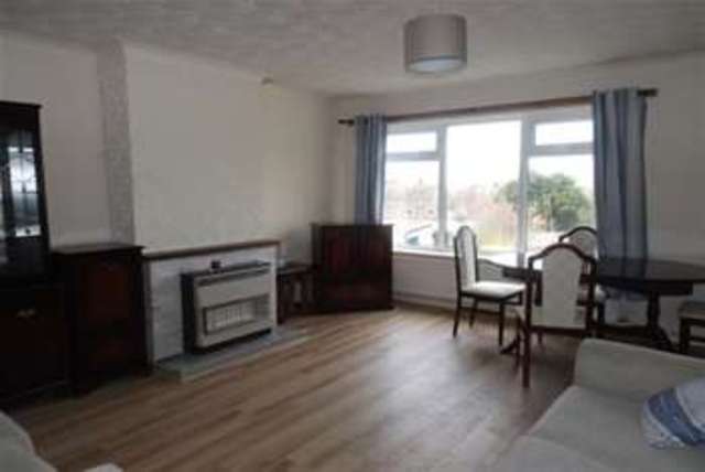  Image of 3 Bedroom Detached to rent at Hunstanton, PE36 5DJ