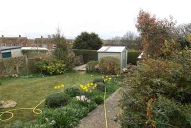  Image of 3 Bedroom Detached to rent at Hunstanton, PE36 5DJ