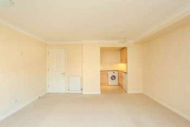  Image of 1 Bedroom Flat for sale at Hove Hove, BN3 1WE