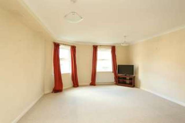  Image of 1 Bedroom Flat for sale at Hove Hove, BN3 1WE