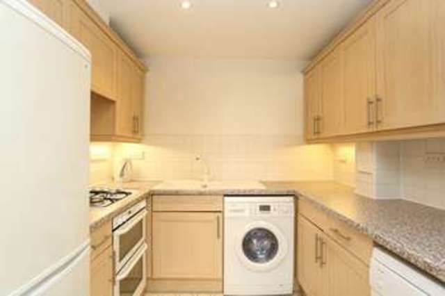  Image of 1 Bedroom Flat for sale at Hove Hove, BN3 1WE