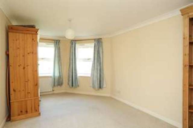  Image of 1 Bedroom Flat for sale at Hove Hove, BN3 1WE
