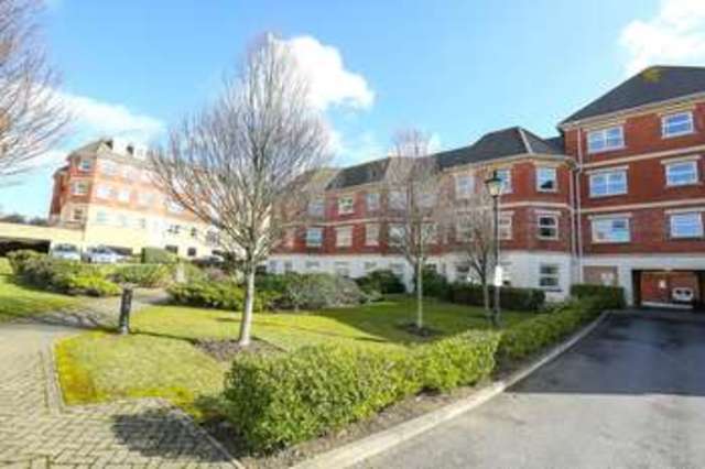  Image of 1 Bedroom Flat for sale at Hove Hove, BN3 1WE