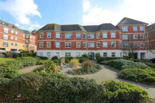  Image of 1 Bedroom Flat for sale at Hove Hove, BN3 1WE