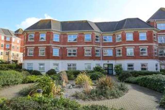  Image of 1 Bedroom Flat for sale at Hove Hove, BN3 1WE