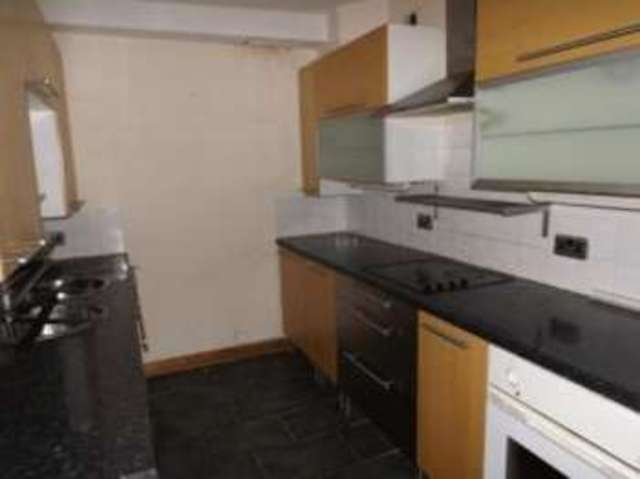  Image of 2 Bedroom Flat for sale at Church Lane Ryde Ryde, PO33 2LX