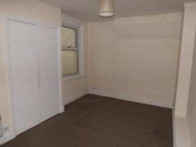  Image of 2 Bedroom Flat for sale at Church Lane Ryde Ryde, PO33 2LX