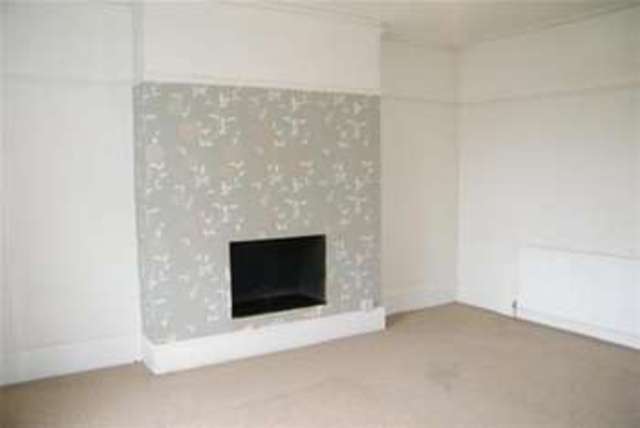  Image of 1 Bedroom Flat to rent at London, SE13 5ES