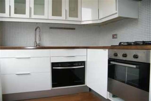  Image of 1 Bedroom Flat to rent at London, SE13 5ES