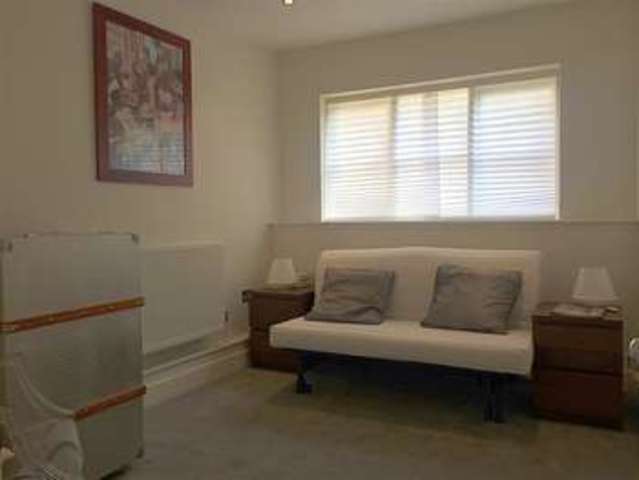  Image of 2 Bedroom Ground Flat for sale at Folkestone Kent Folkestone, CT20 2EW