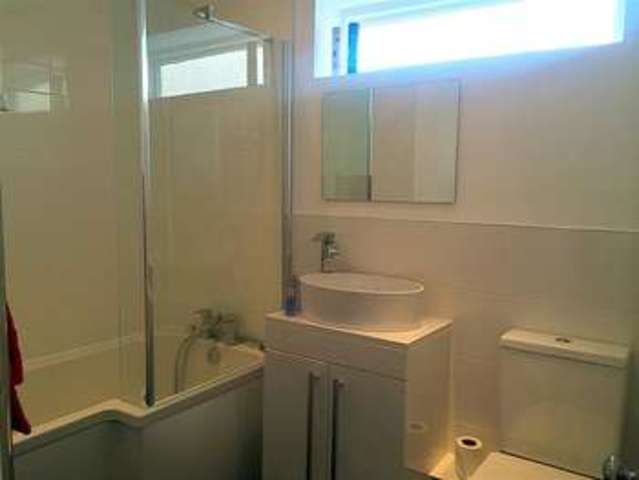  Image of 2 Bedroom Ground Flat for sale at Folkestone Kent Folkestone, CT20 2EW