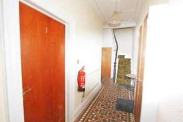  Image of 7 Bedroom Detached for sale at Chesterfield Derbyshire Chesterfield, S40 4TD