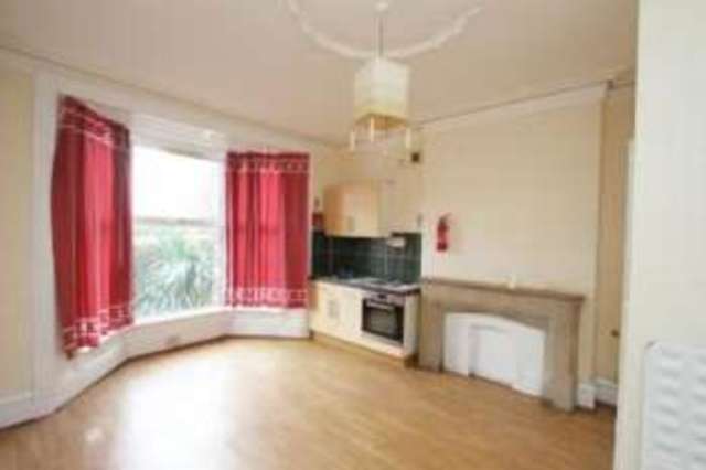  Image of 7 Bedroom Detached for sale at Chesterfield Derbyshire Chesterfield, S40 4TD