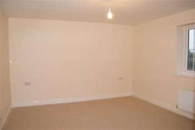  Image of 1 Bedroom Flat to rent at Wincanton, BA9 9FX