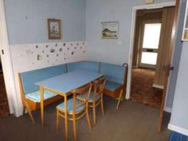  Image of 3 Bedroom Bungalow for sale at Goring-by-Sea Worthing Goring-by-Sea, BN12 4UQ