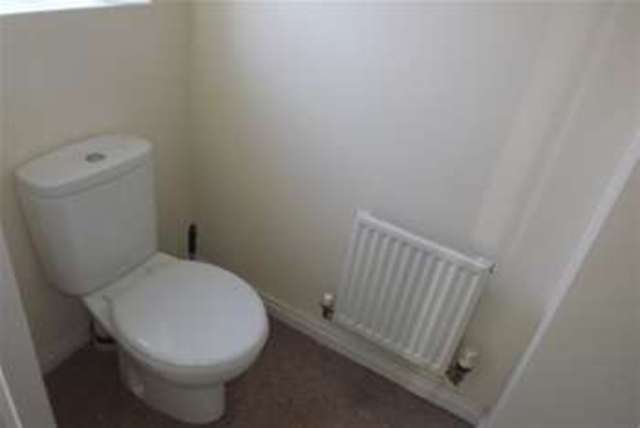  Image of 3 Bedroom Detached to rent at Liverpool, L21 2NB
