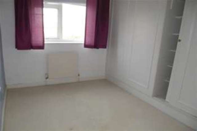  Image of 3 Bedroom Detached to rent at Liverpool, L25 5HT