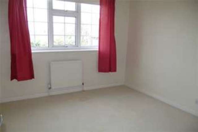  Image of 3 Bedroom Detached to rent at Liverpool, L25 5HT