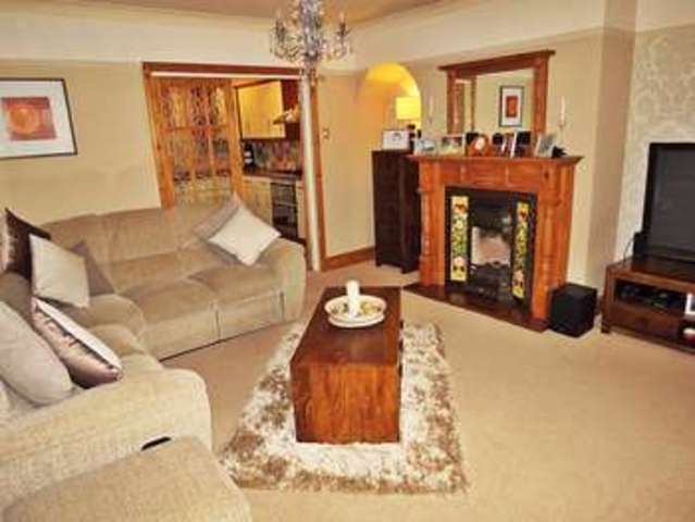  Image of 3 Bedroom Semi-Detached for sale at Leeds LS9 Leeds, LS9 9LD