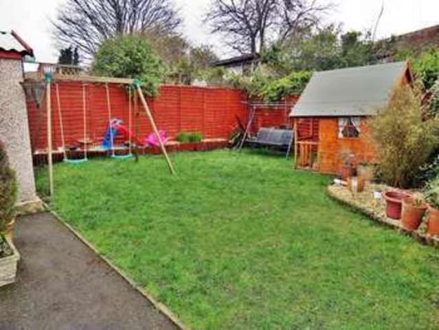  Image of 3 Bedroom Semi-Detached for sale at Leeds LS9 Leeds, LS9 9LD
