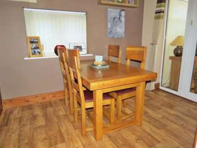  Image of 3 Bedroom Semi-Detached for sale at Leeds LS9 Leeds, LS9 9LD