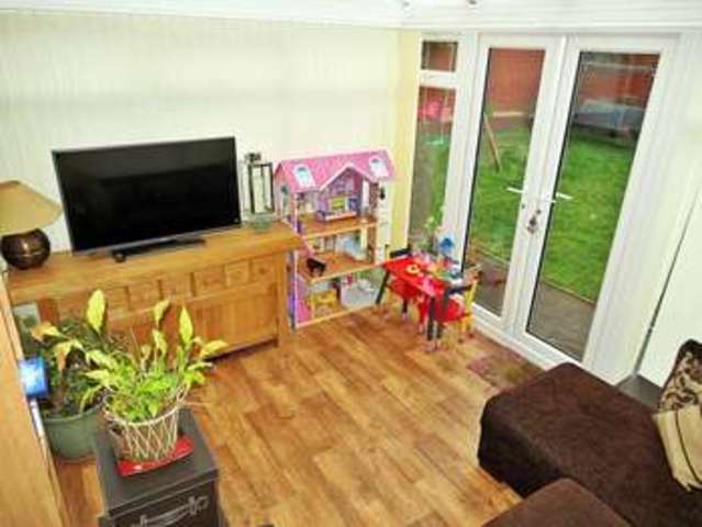  Image of 3 Bedroom Semi-Detached for sale at Leeds LS9 Leeds, LS9 9LD