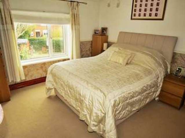  Image of 3 Bedroom Semi-Detached for sale at Leeds LS9 Leeds, LS9 9LD