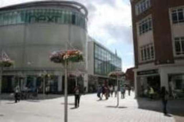  Image of 4 Bedroom End of Terrace for sale at Exeter Devon Exwick, EX4 2BL