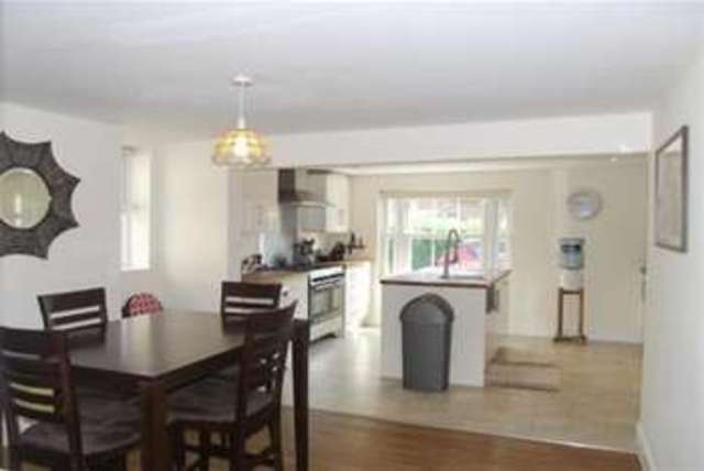  Image of 4 Bedroom Detached to rent at Ely, CB7 5JX