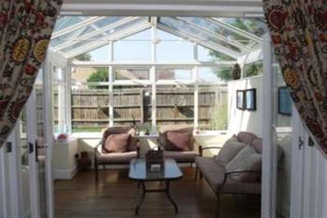  Image of 4 Bedroom Detached to rent at Ely, CB7 5JX