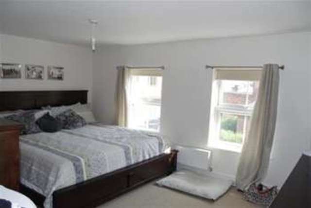  Image of 4 Bedroom Detached to rent at Ely, CB7 5JX