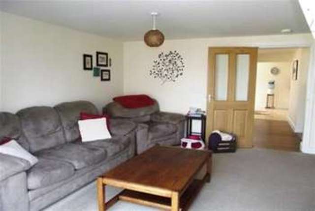  Image of 4 Bedroom Detached to rent at Ely, CB7 5JX