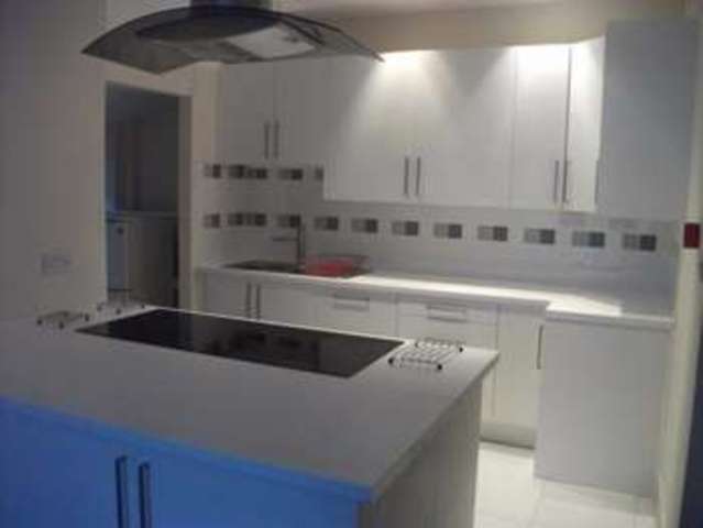  Image of House Share to rent at Frant Road  Thornton Heath, CR7 7JW