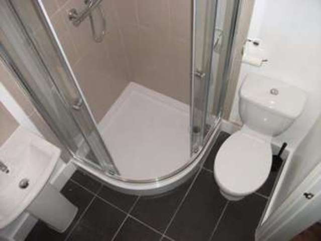  Image of House Share to rent at Frant Road  Thornton Heath, CR7 7JW