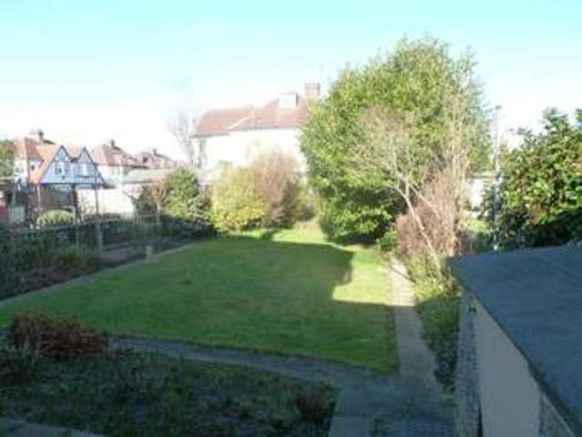  Image of 3 Bedroom Semi-Detached for sale at Upminster Essex Upminster, RM14 2HL