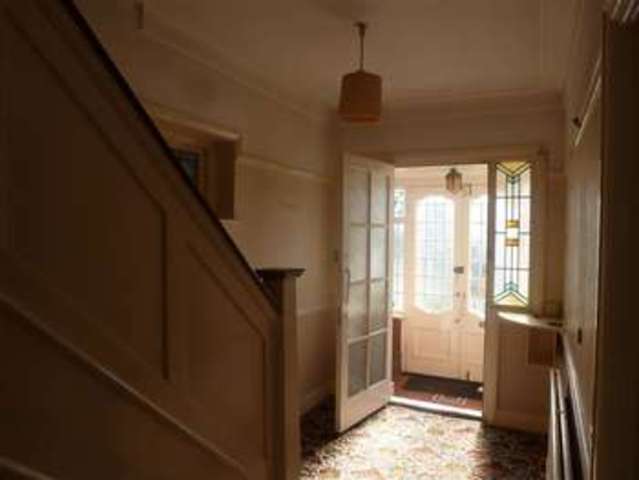  Image of 3 Bedroom Semi-Detached for sale at Upminster Essex Upminster, RM14 2HL