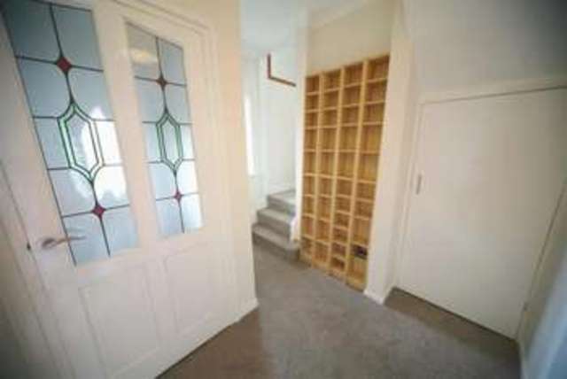  Image of 3 Bedroom Semi-Detached for sale at HILL CREST STACKSTEADS BACUP, OL13 8LA