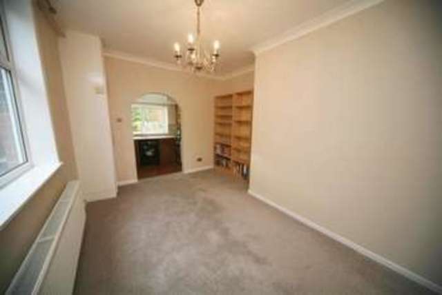 Image of 3 Bedroom Semi-Detached for sale at HILL CREST STACKSTEADS BACUP, OL13 8LA
