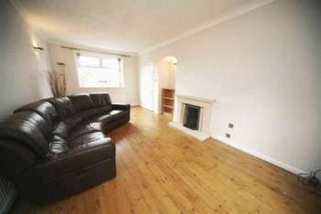  Image of 3 Bedroom Semi-Detached for sale at HILL CREST STACKSTEADS BACUP, OL13 8LA
