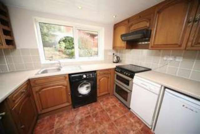  Image of 3 Bedroom Semi-Detached for sale at HILL CREST STACKSTEADS BACUP, OL13 8LA
