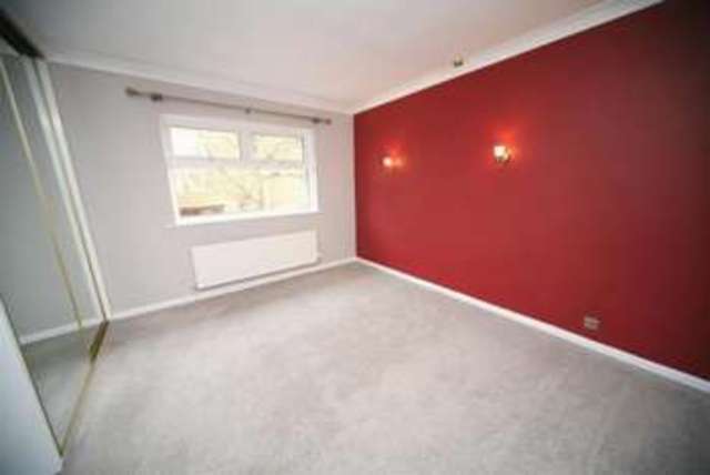  Image of 3 Bedroom Semi-Detached for sale at HILL CREST STACKSTEADS BACUP, OL13 8LA