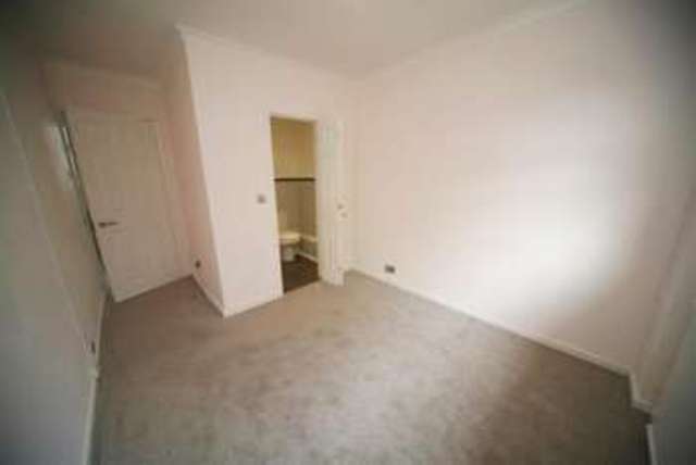  Image of 3 Bedroom Semi-Detached for sale at HILL CREST STACKSTEADS BACUP, OL13 8LA