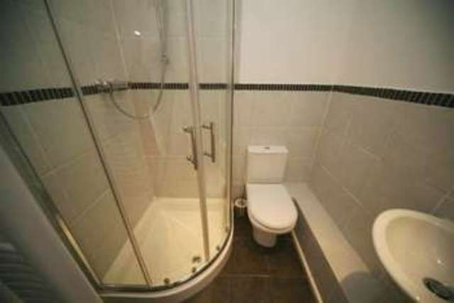  Image of 3 Bedroom Semi-Detached for sale at HILL CREST STACKSTEADS BACUP, OL13 8LA