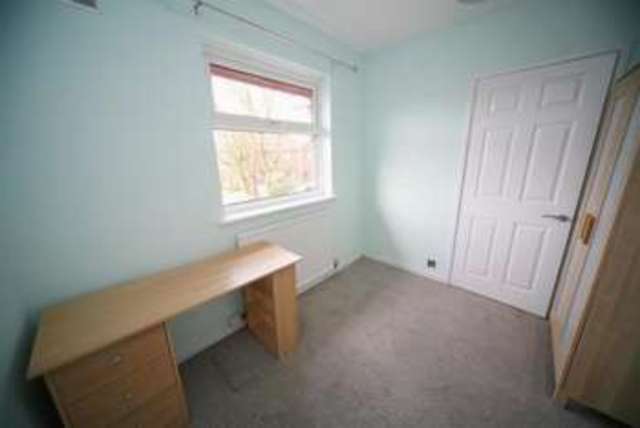 Image of 3 Bedroom Semi-Detached for sale at HILL CREST STACKSTEADS BACUP, OL13 8LA