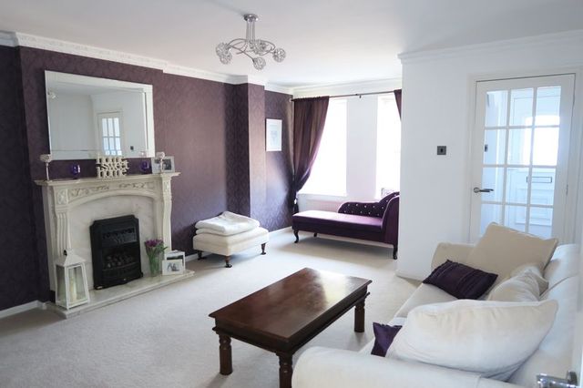  Image of 4 Bedroom Detached for sale at Jakeman Fold Tingley Wakefield, WF3 1SY
